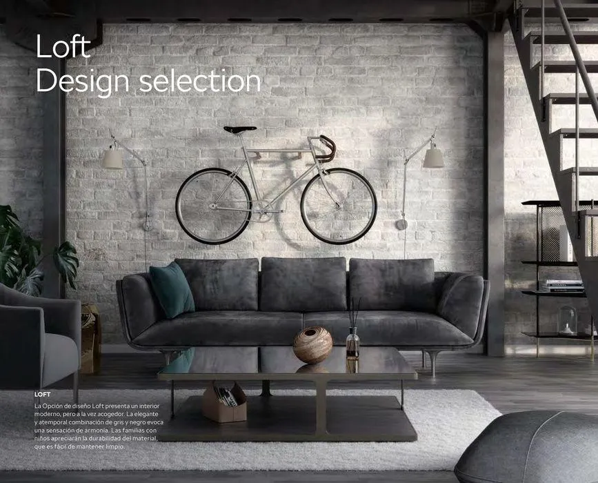 Catálogo de ŠKODA Enyaq Coupé 23 de enero al 31 de mayo 2024 - Página 16