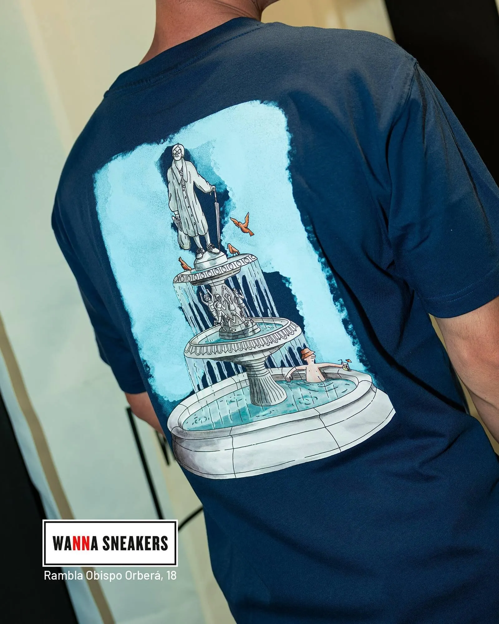 Catálogo de Catálogo Deportes Blanes 14 de abril al 6 de junio 2026 - Página 2