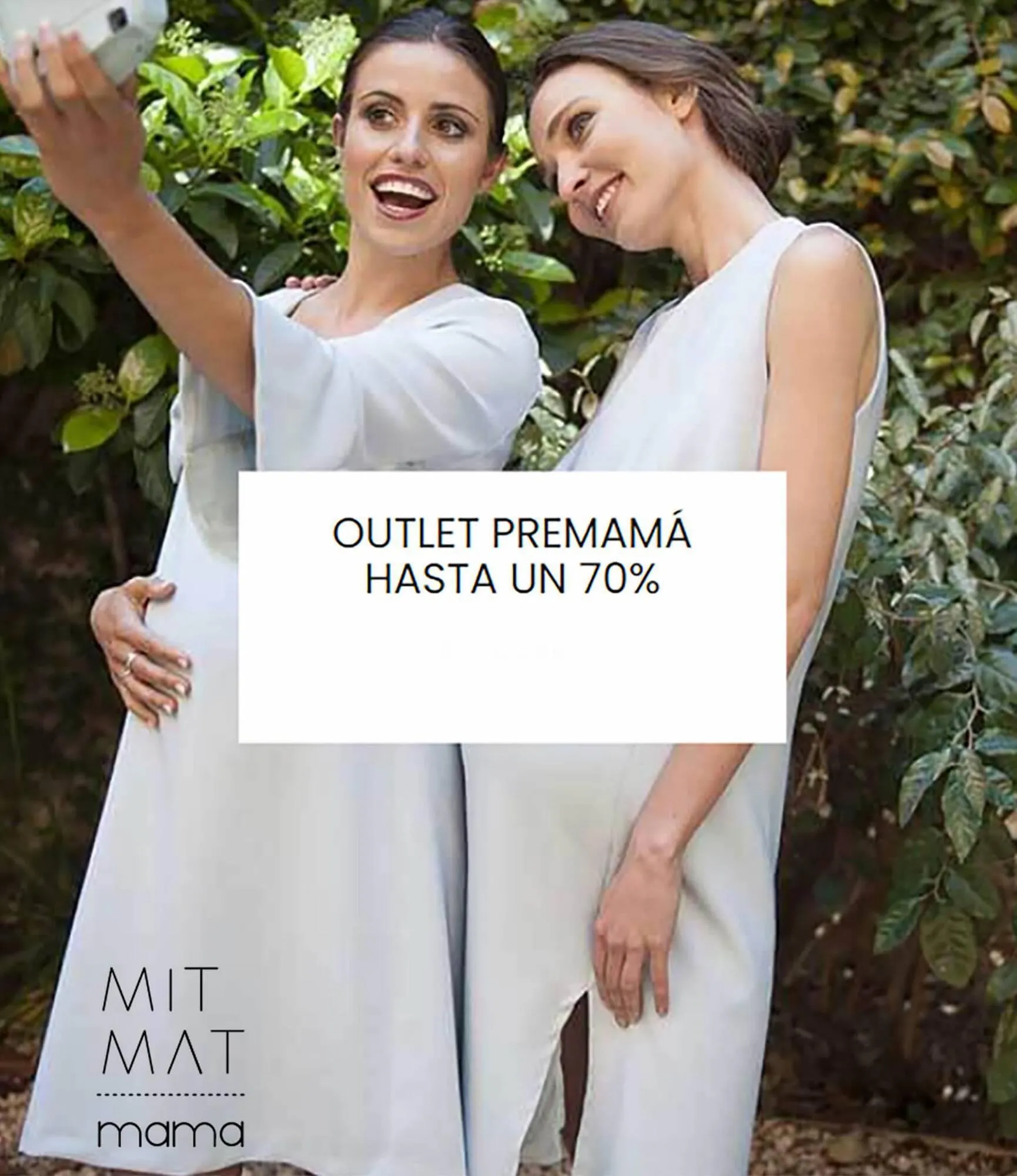 Folleto MIT MAT MAMA - 1