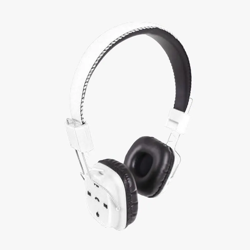 TOY LAB AURICULARES BLUETOOTH INALÁMBRICO WST-029