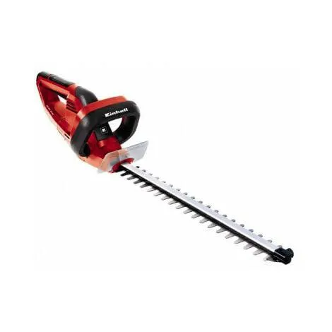 Cortasetos eléctrico EINHELL GH-EH 4245