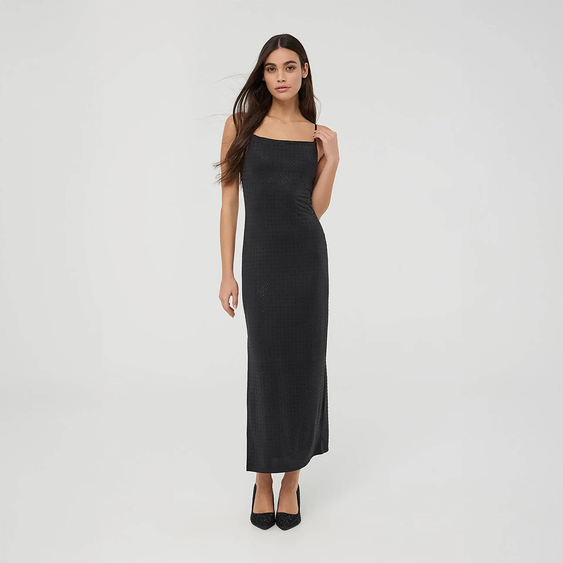 Catálogo de Folleto Terranova 10 de abril al 7 de junio 2025 - Página 3