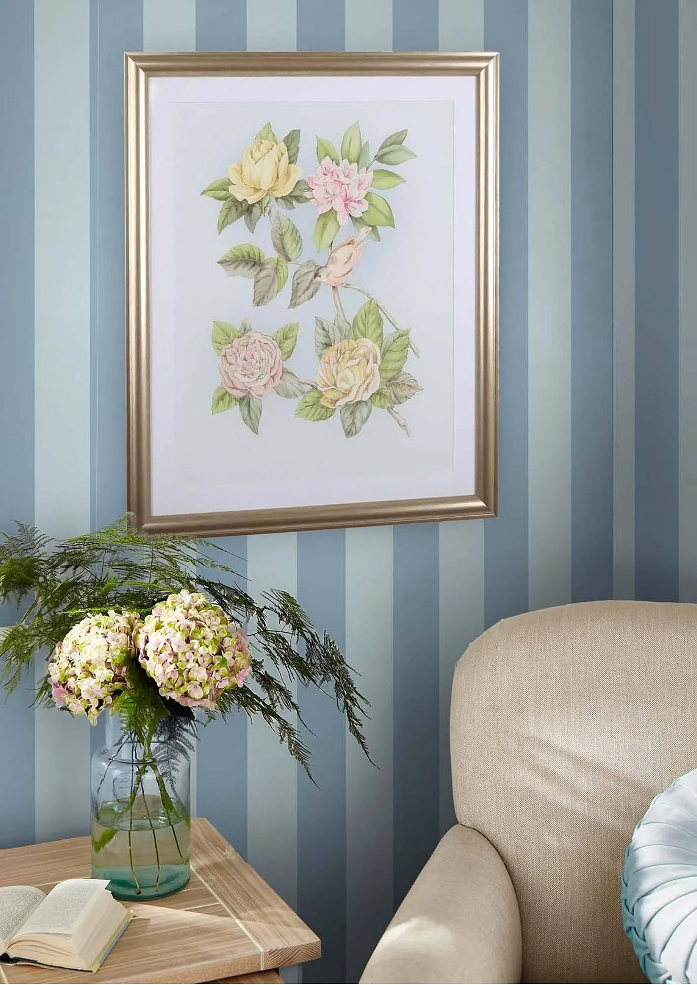 Catálogo de Folleto Laura Ashley 20 de julio al 31 de julio 2023 - Página 33