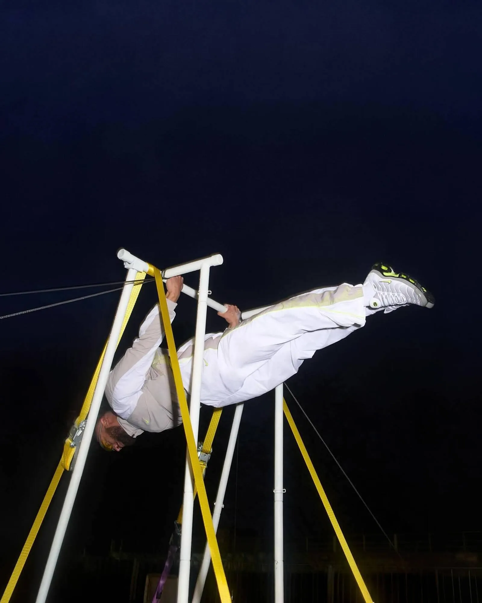 Catálogo de Catálogo Foot Locker 18 de marzo al 9 de mayo 2026 - Página 2