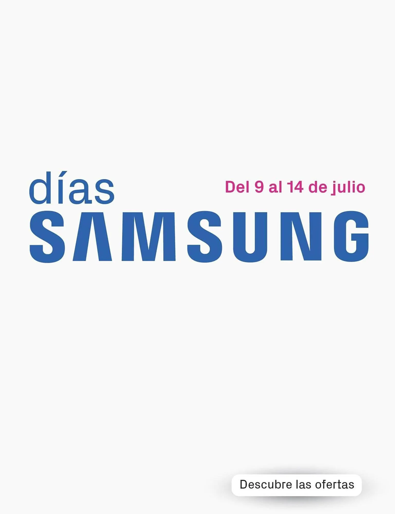 Catálogo de Folleto Phone House 10 de julio al 14 de julio 2025 - Página 8