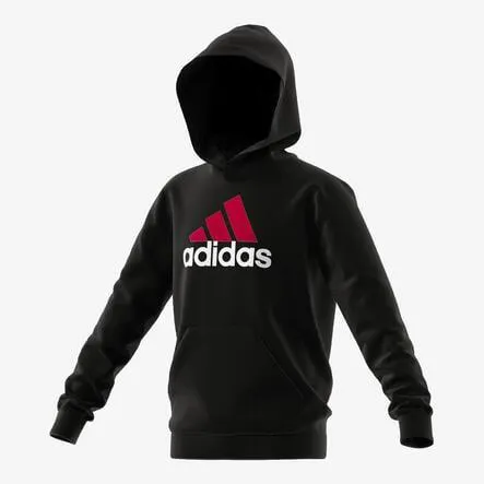 Sudadera adidas