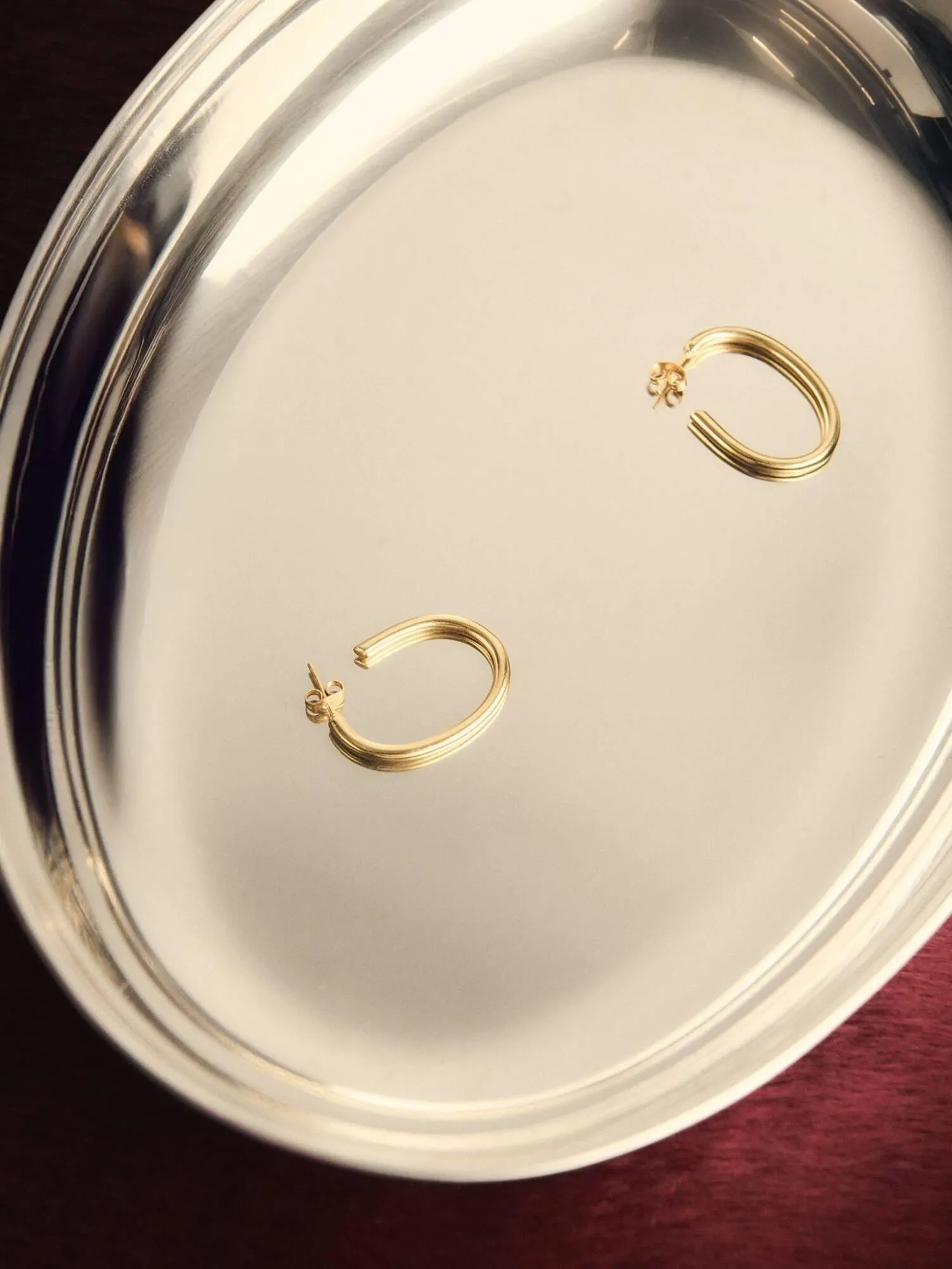 Catálogo de Folleto ese O ese 15 de diciembre al 7 de febrero 2026 - Página 3