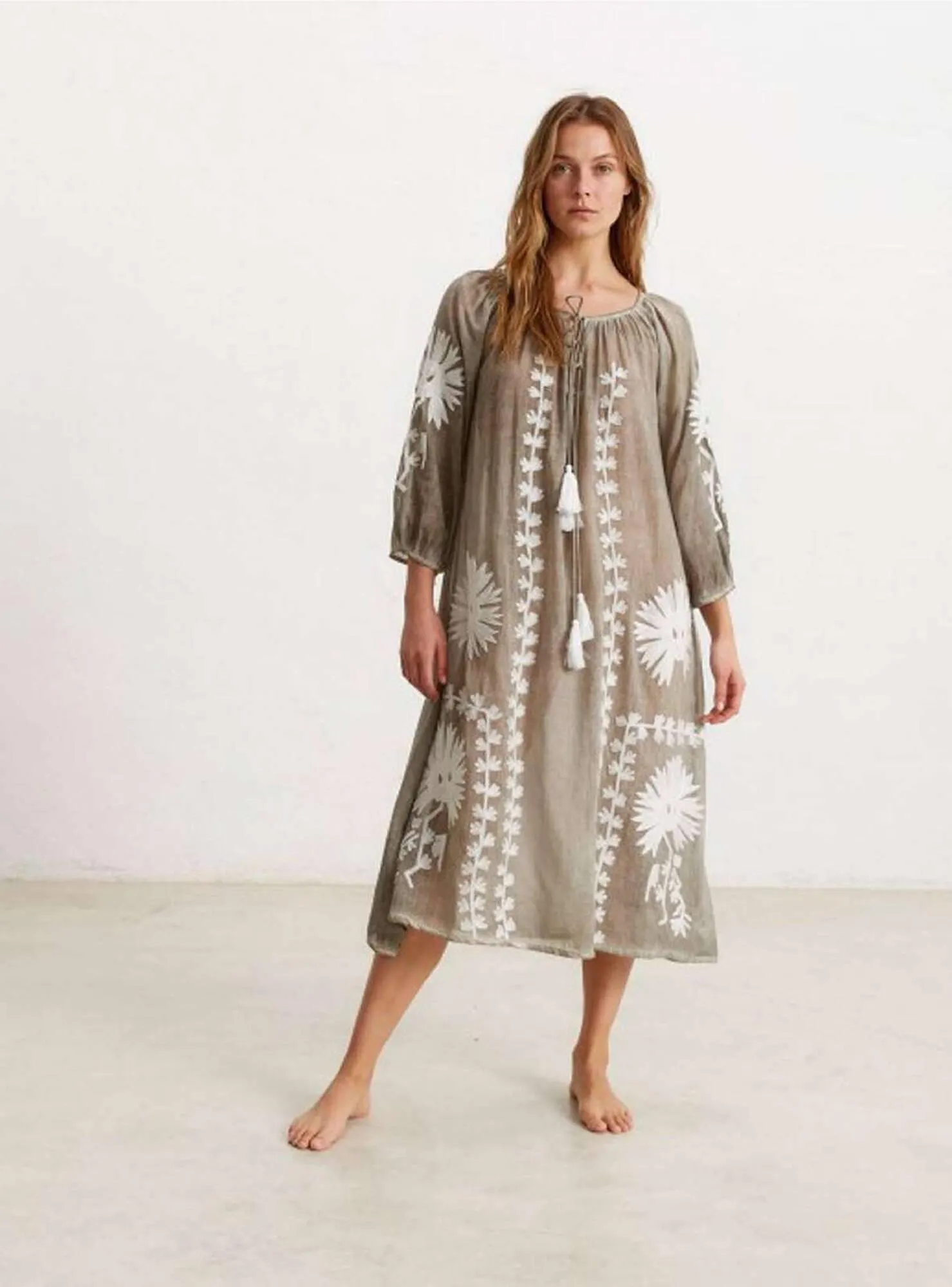 Catálogo de Folleto Textura 31 de mayo al 1 de agosto 2023 - Página 6