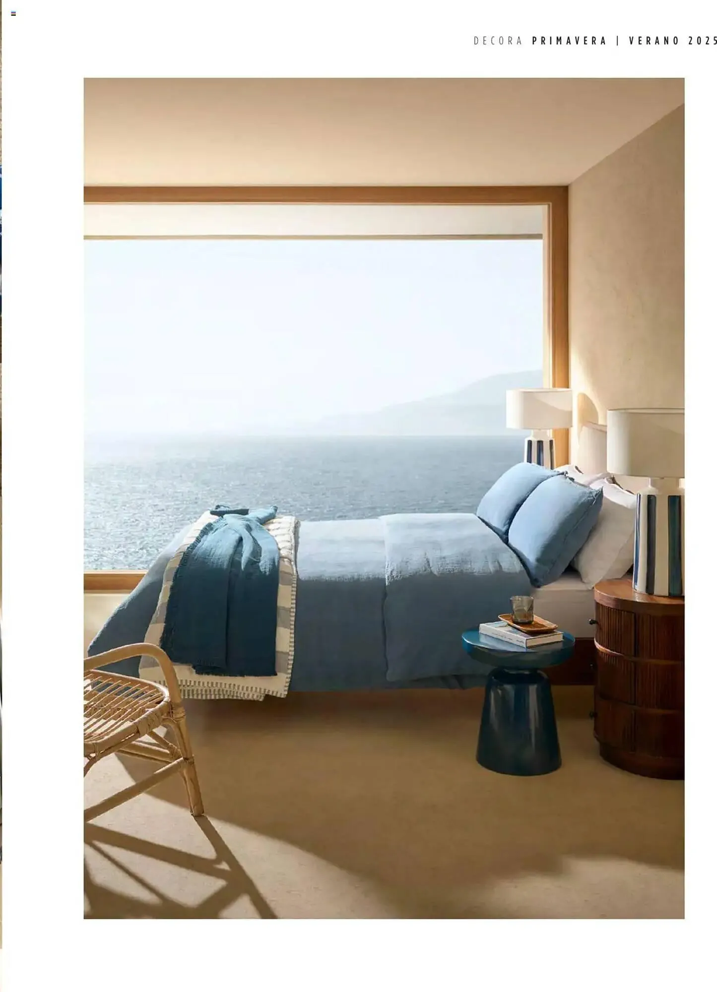 Catálogo de Folleto El Corte Inglés 22 de abril al 31 de diciembre 2025 - Página 17