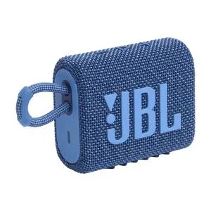 JBL Go 3 Eco