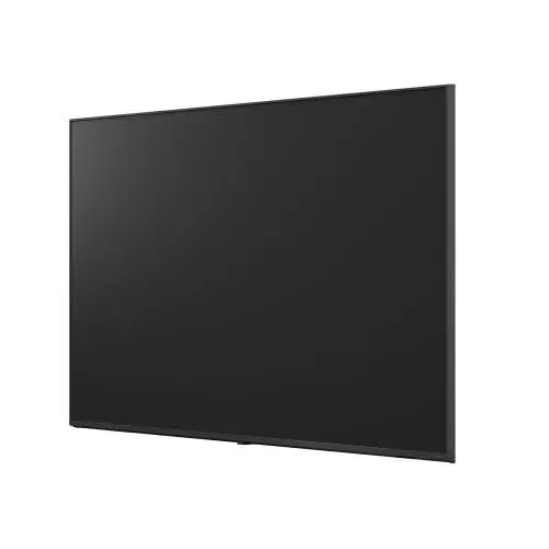 Televisor LG HOTEL UHD 50UK762H 50"