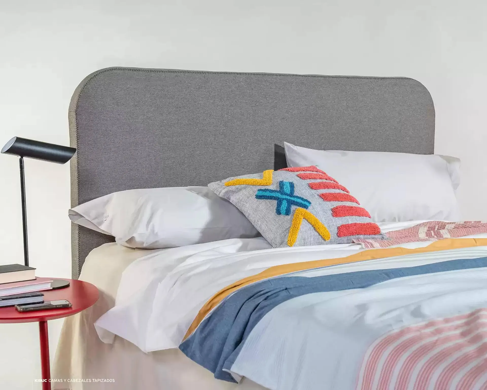 Catálogo de Folleto Kibuc 11 de noviembre al 11 de noviembre 2025 - Página 10