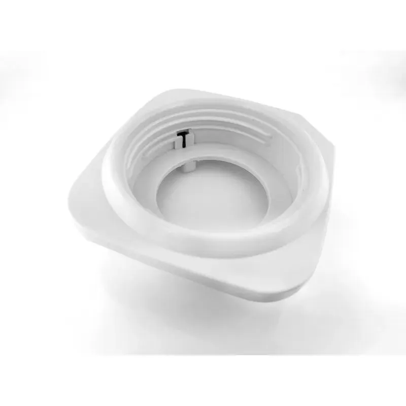 BASE DE LA JARRA PARA MOD. BT797 BT79723