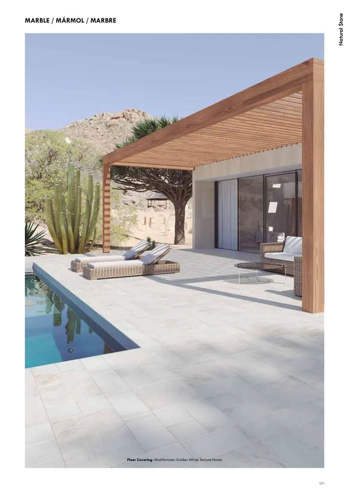 Catálogo de General Catalogue 2024 22 de mayo al 1 de enero 2025 - Página 39