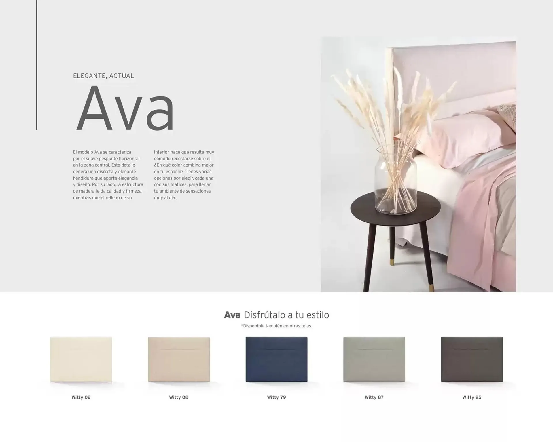 Catálogo de Folleto Kibuc 11 de noviembre al 11 de noviembre 2025 - Página 3