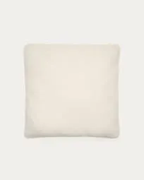 Butaca con cojín Martina Tejido personalizado C