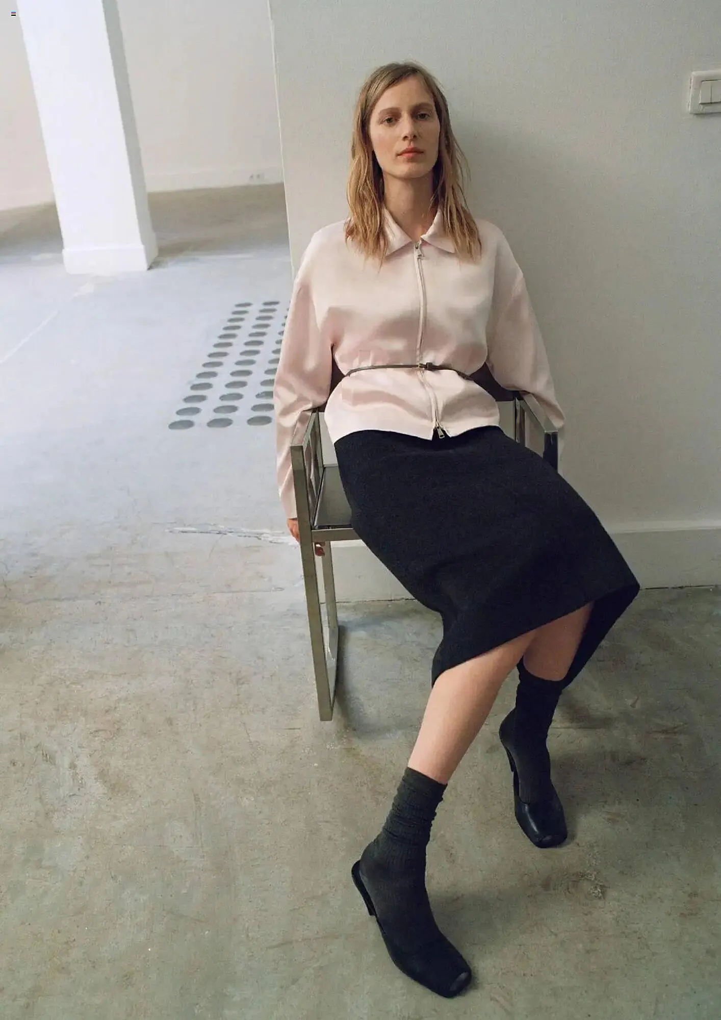 Catálogo de Catálogo MANGO 1 de octubre al 31 de octubre 2025 - Página 11