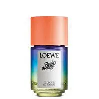 PAULA'S IBIZA ECLECTIC