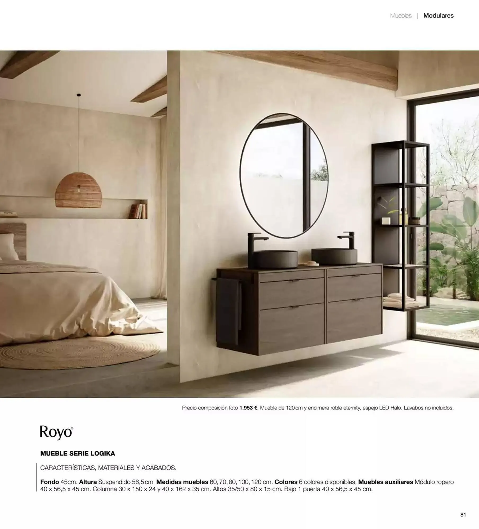 Catálogo de Folleto Grup Gamma 2 de enero al 31 de agosto 2025 - Página 178