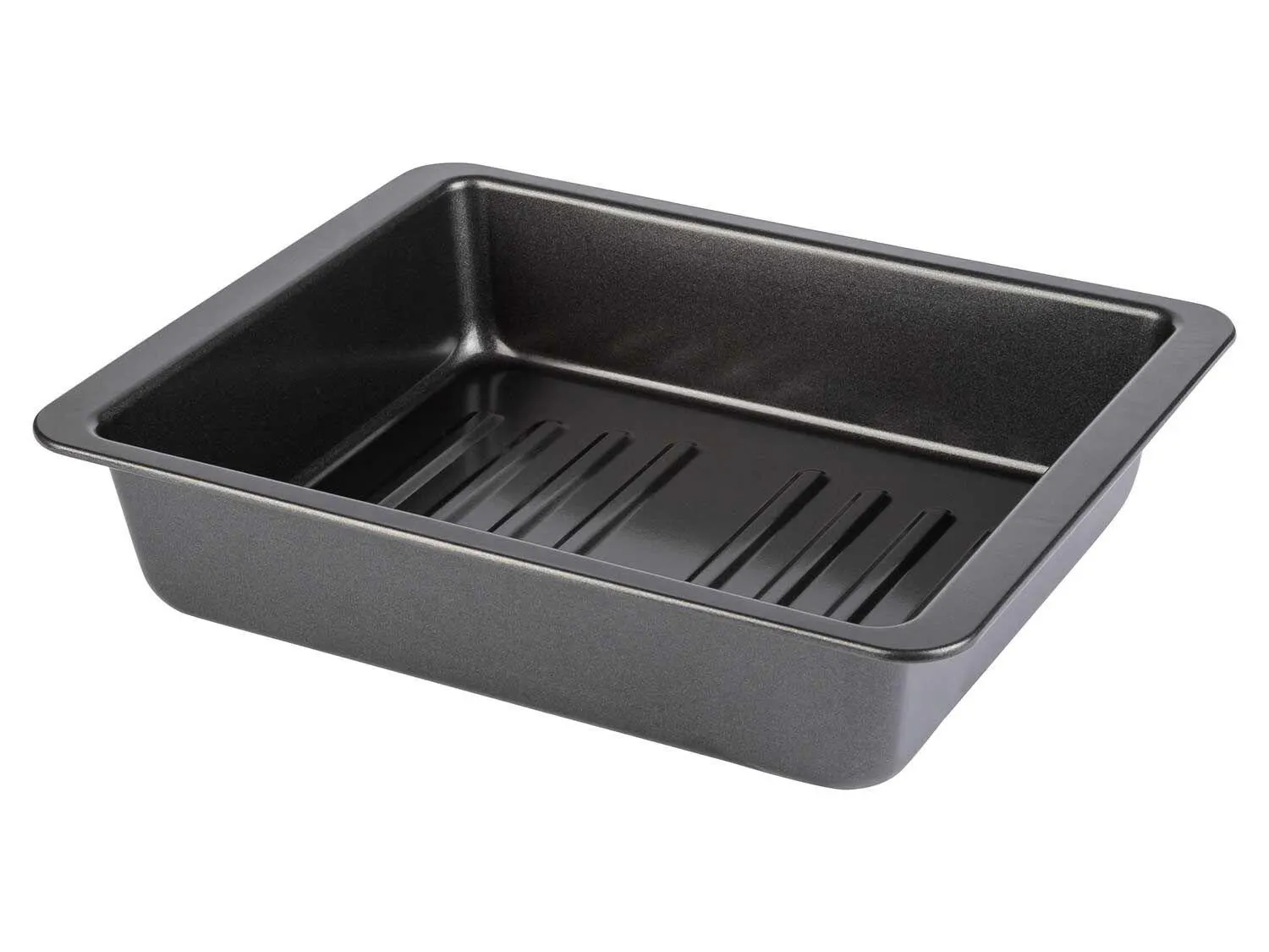 Bandeja/ Molde para horno