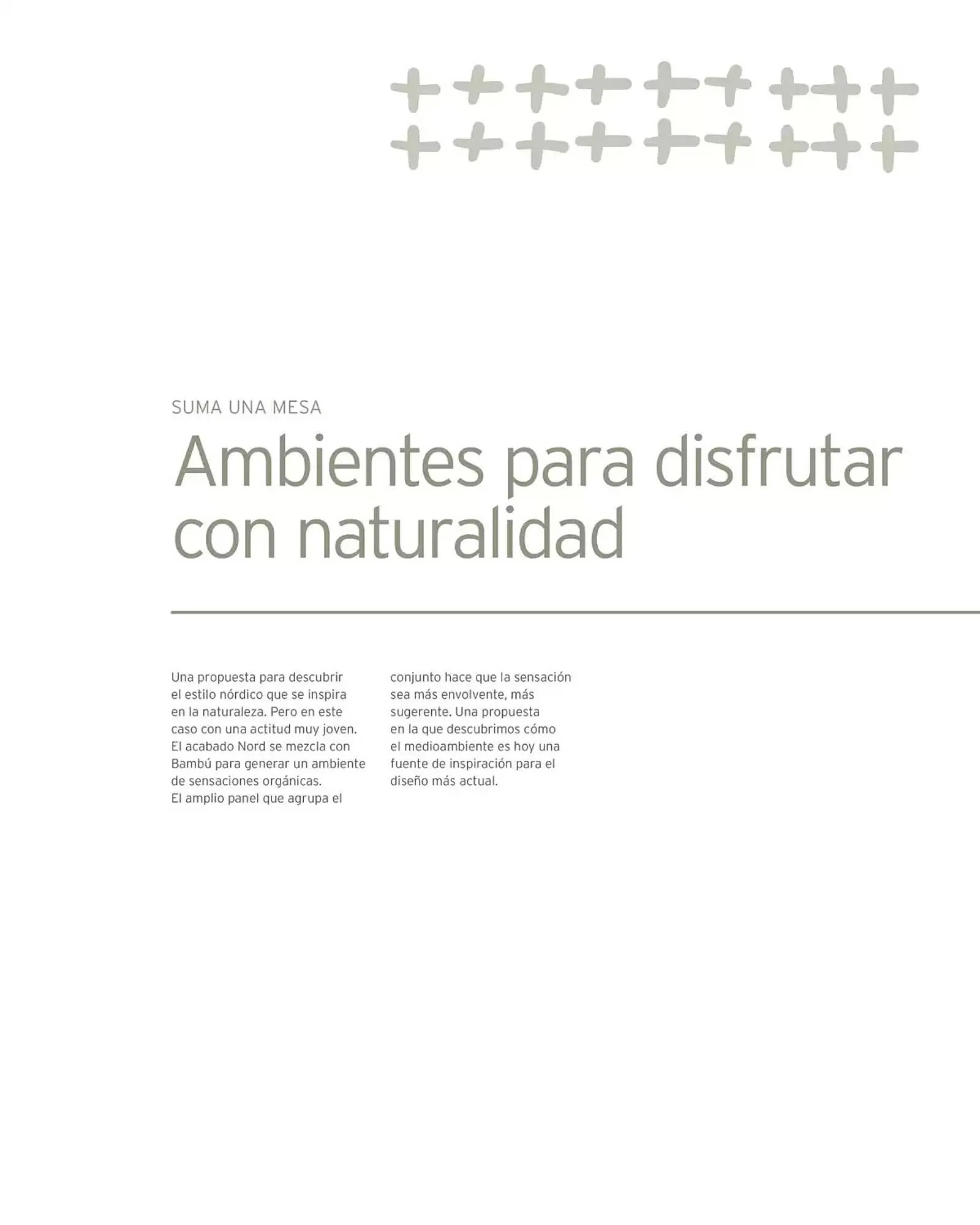 Catálogo de Folleto Kibuc 11 de noviembre al 11 de noviembre 2025 - Página 65