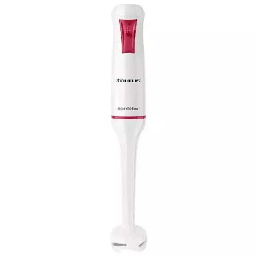 Batidora Taurus Robot 600 Easy