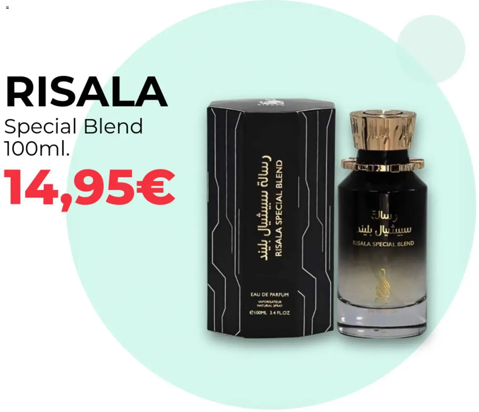 Catálogo de Catálogo PrimaPrix 31 de diciembre al 4 de enero 2026 - Página 5