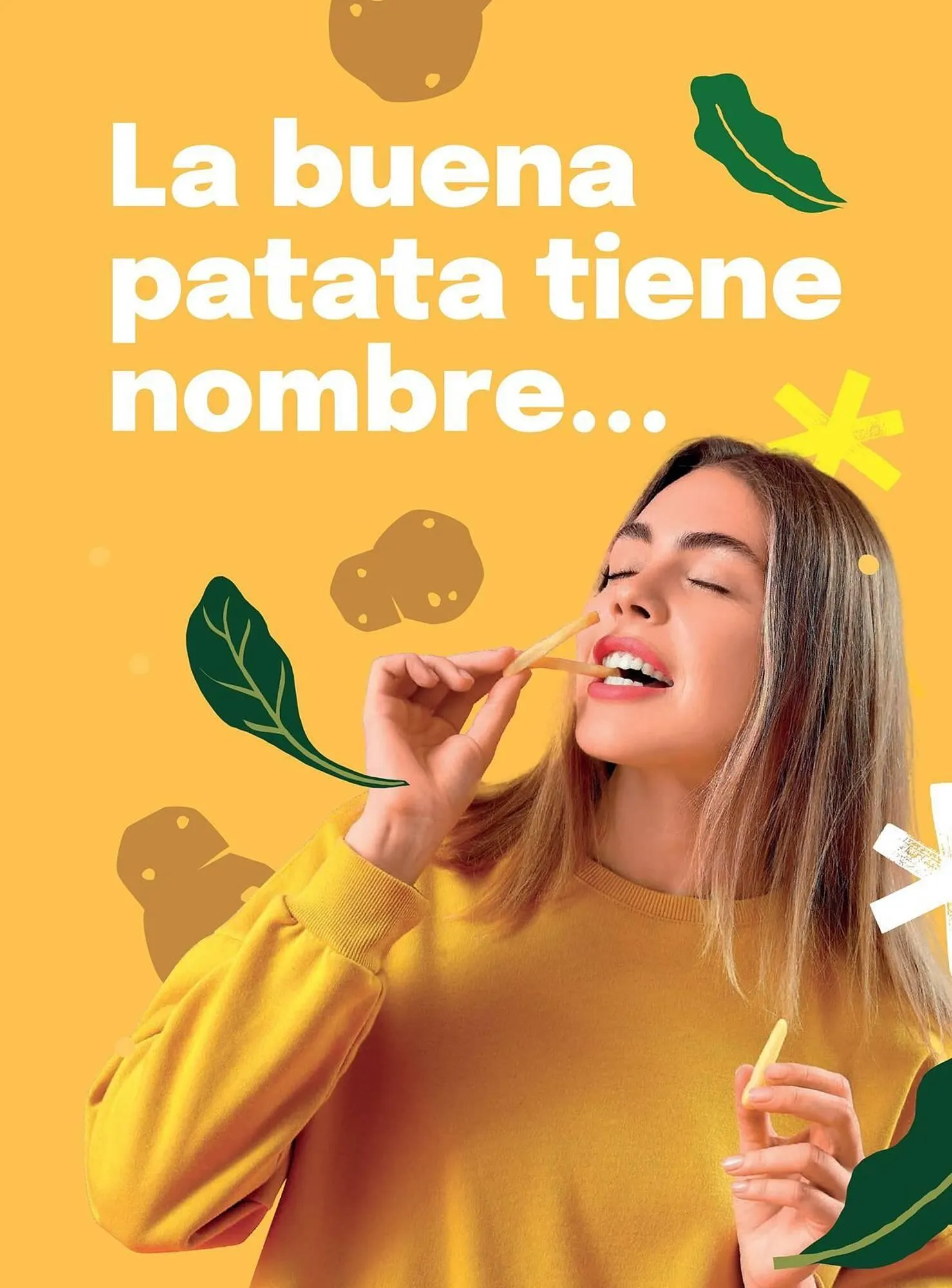 Catálogo de Catálogo Costco 6 de enero al 31 de marzo 2026 - Página 86