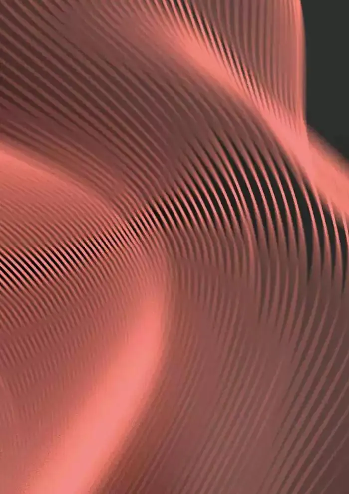 Catálogo de Catálogo Hostelería y Restauración 3 de marzo al 3 de junio 2025 - Página 122