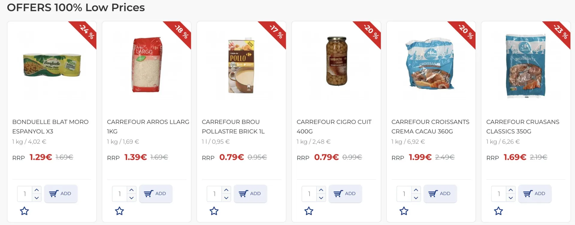 Folleto Andorra 2000 - 1