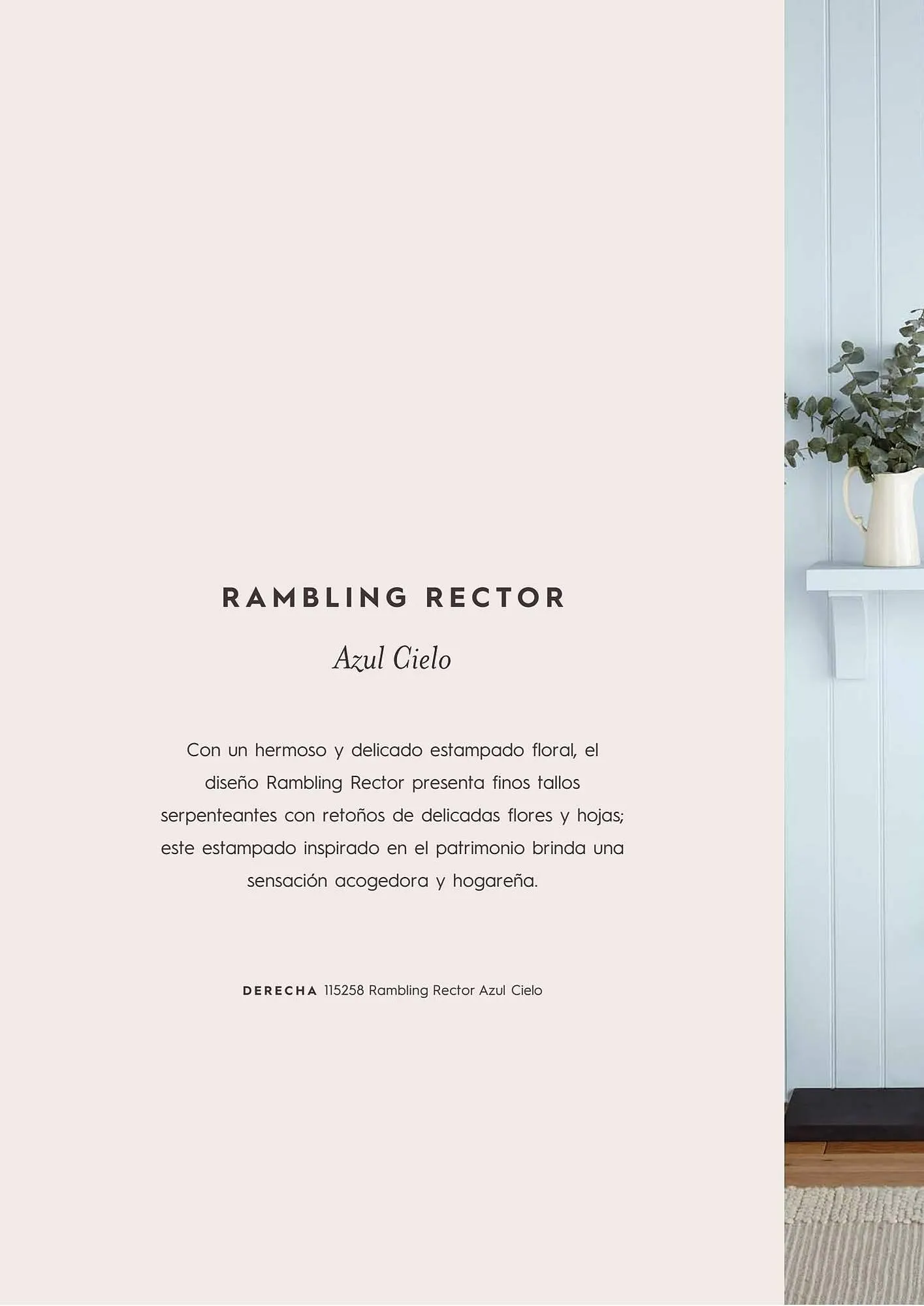 Catálogo de Folleto Laura Ashley 20 de julio al 31 de julio 2023 - Página 36