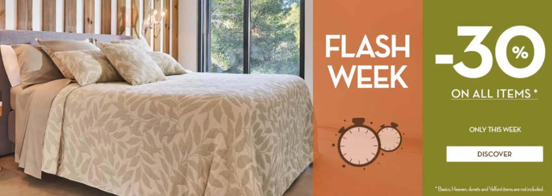 Folleto LA MALLORQUINA - 1