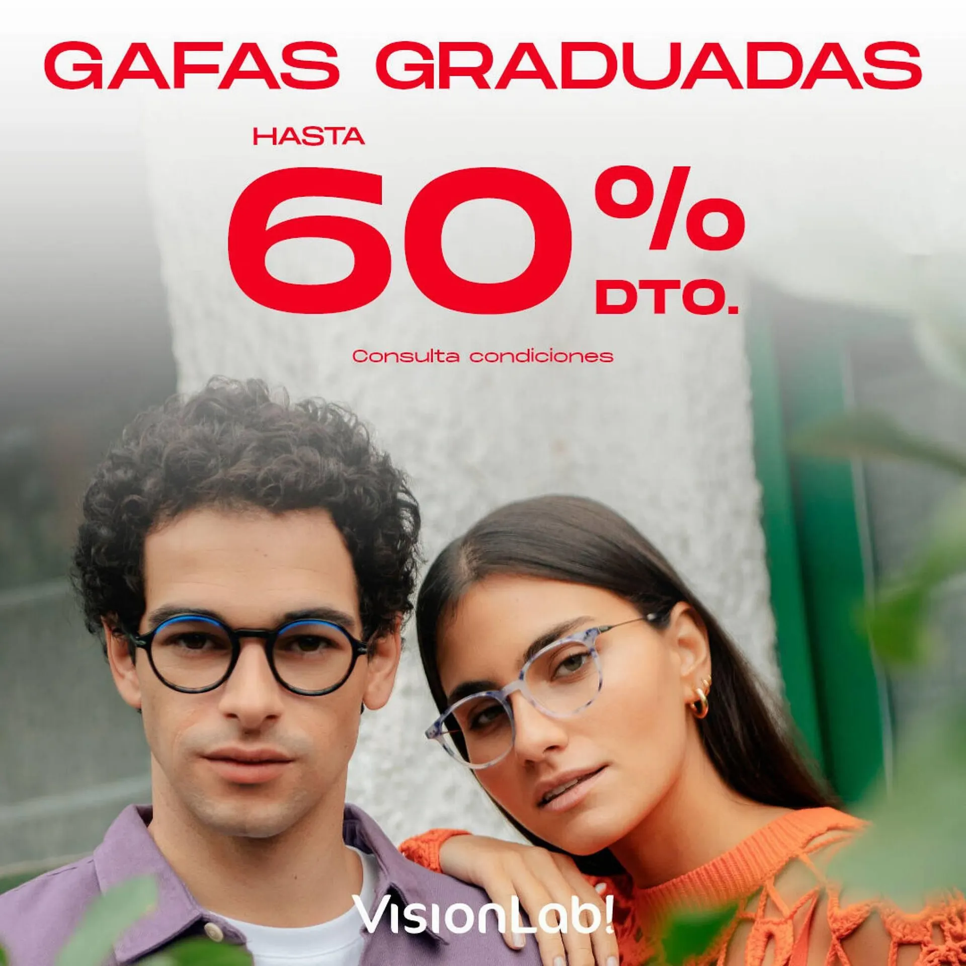 Catálogo de Folleto Visionlab 18 de agosto al 31 de agosto 2023 - Página 5
