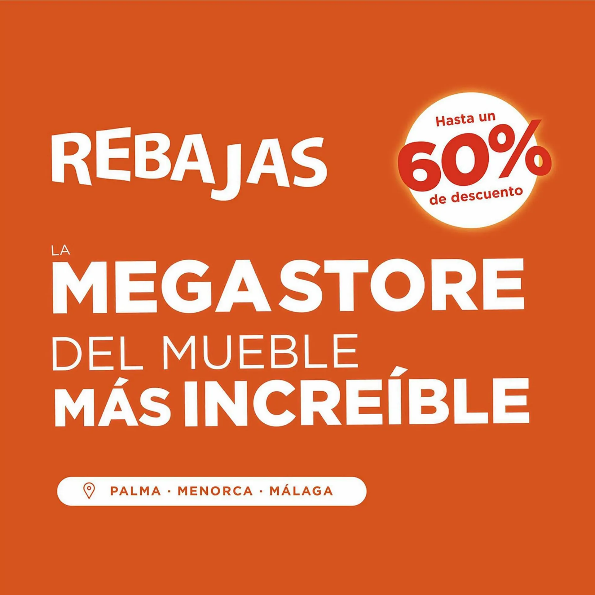 Catálogo de Folleto Hipermueble 4 de julio al 18 de julio 2023 - Página 7