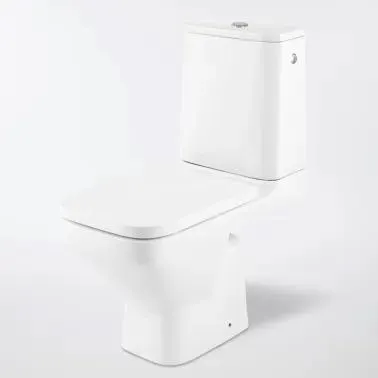 Pack WC IONAS horizontal