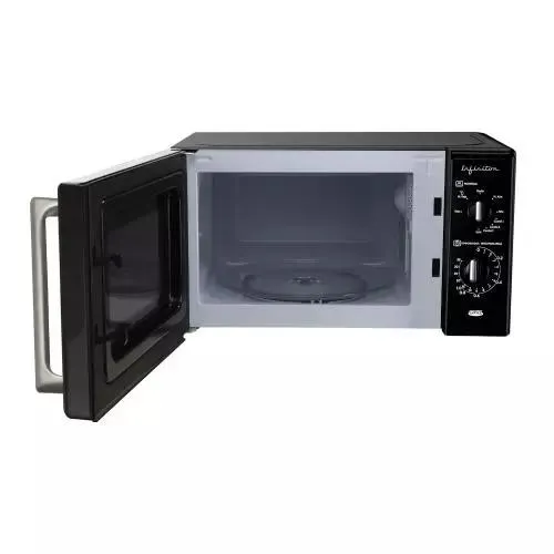 Microondas Infiniton MW-RT20B