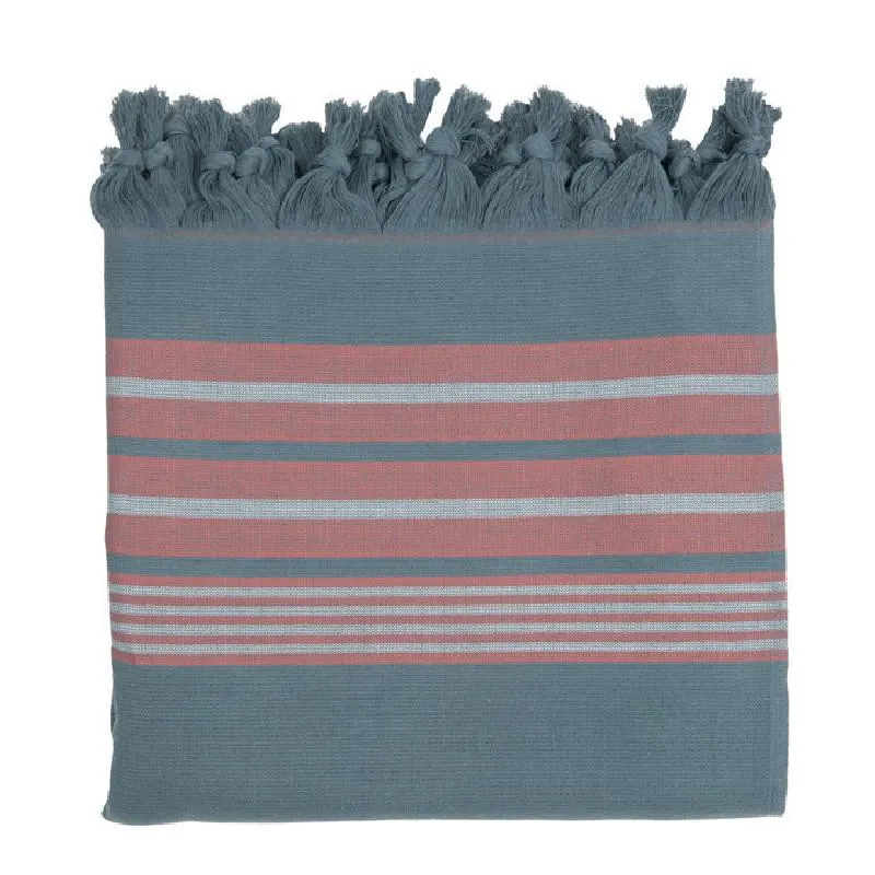 Toalla Playa - Menorca