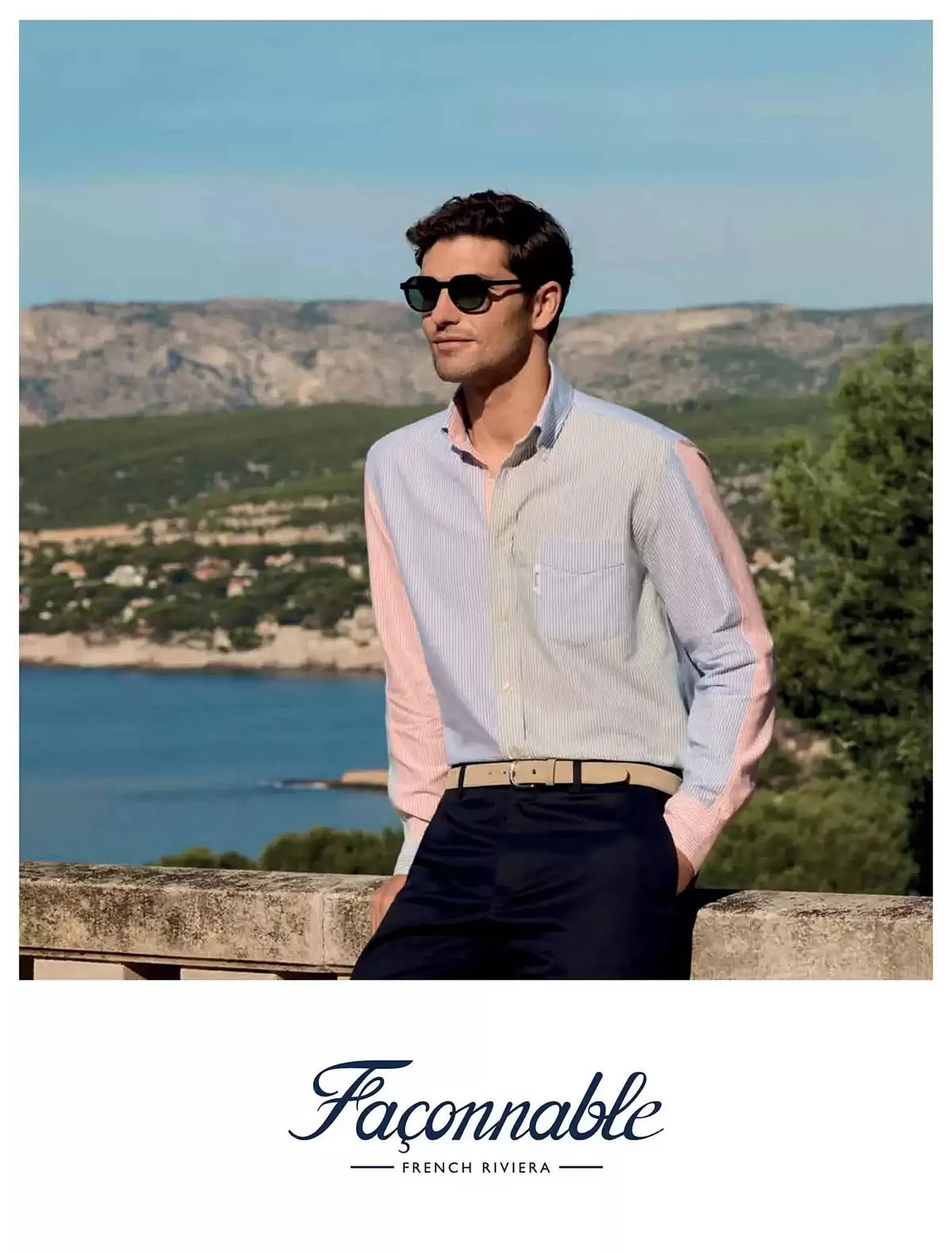 Catálogo de Folleto El Corte Inglés 1 de abril al 30 de junio 2025 - Página 13