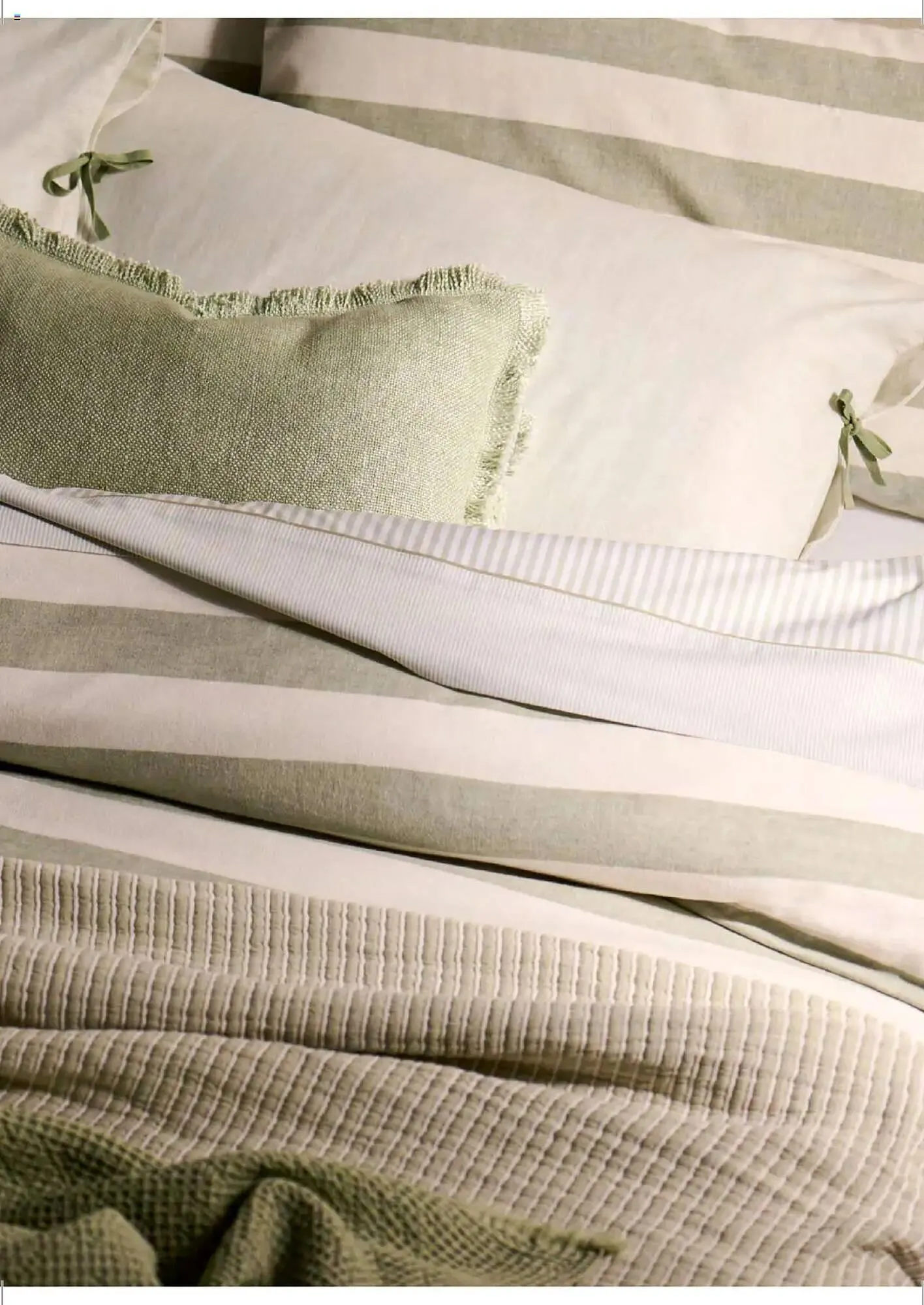 Catálogo de Folleto El Corte Inglés 22 de abril al 31 de diciembre 2025 - Página 129