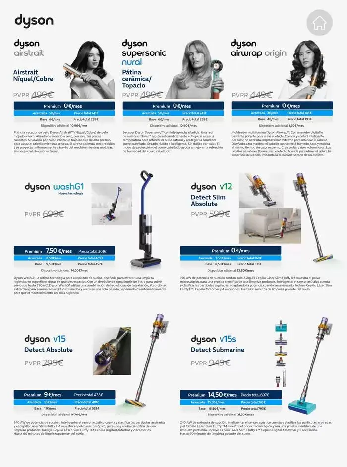 Catálogo de Regalar y acertar nunca fue tan fácil 7 de abril al 5 de mayo 2025 - Página 22