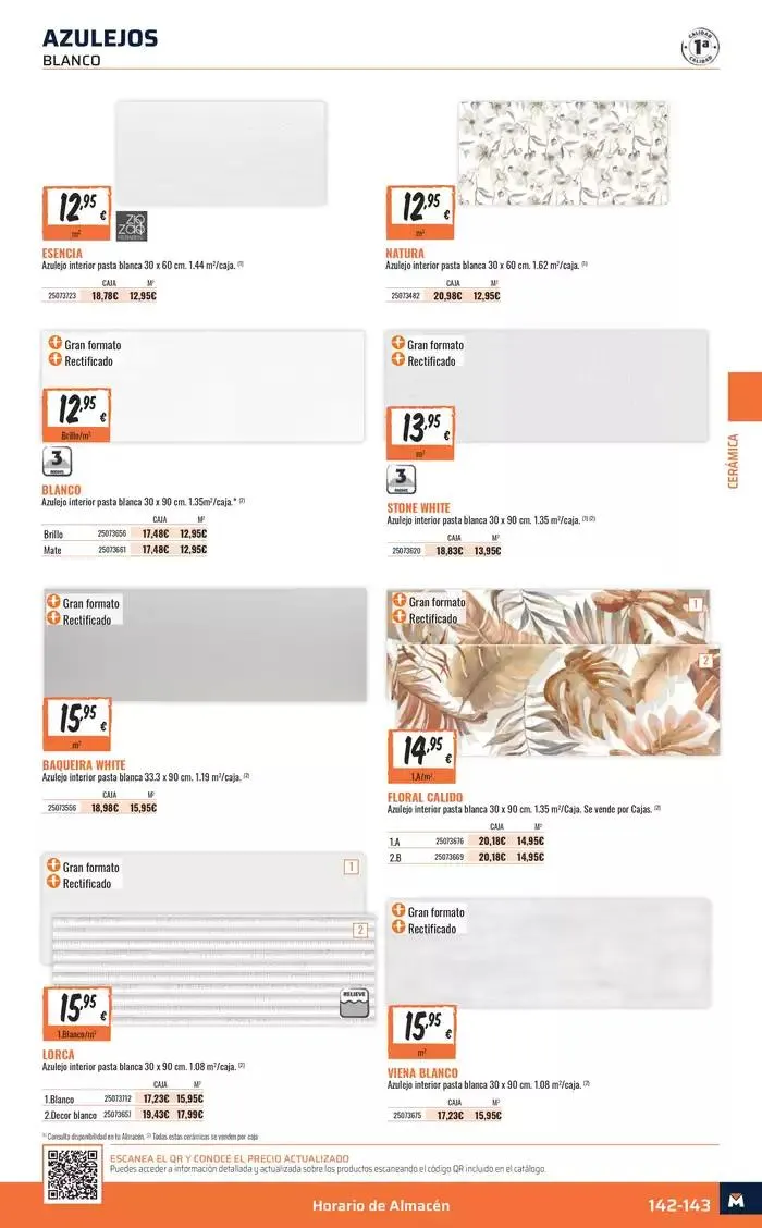 Catálogo de Catálogo 2025 Lleida 1 de enero al 31 de diciembre 2025 - Página 32