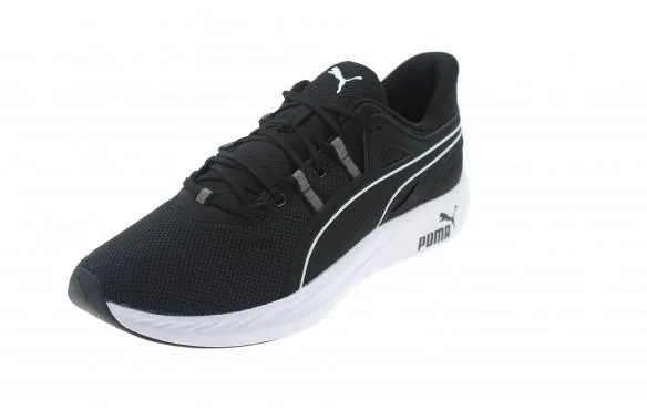 PUMA BETTER FOAM LEGACY