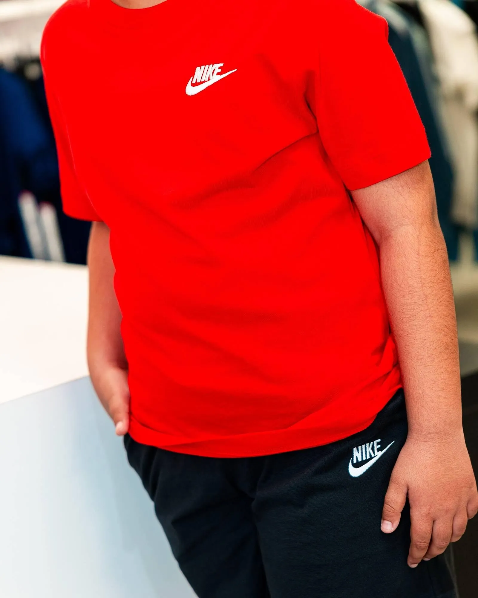 Catálogo de Catálogo Deportes Blanes 1 de abril al 30 de mayo 2026 - Página 3