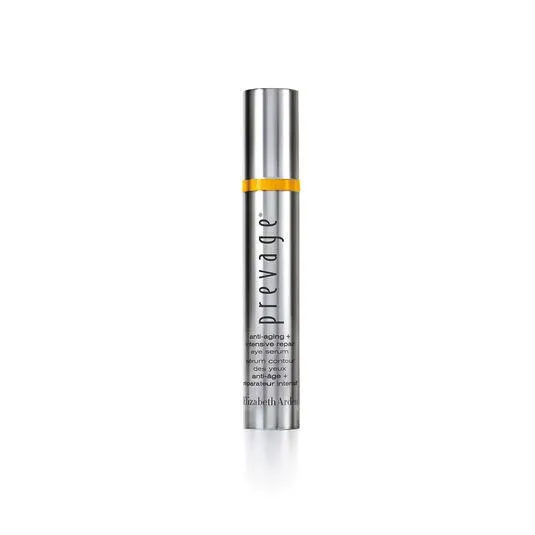 PREVAGE® Sérum contorno de ojos intensivo