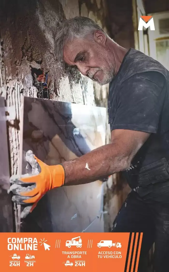 Catálogo de Catálogo 2025 Lugo 1 de enero al 31 de diciembre 2025 - Página 123