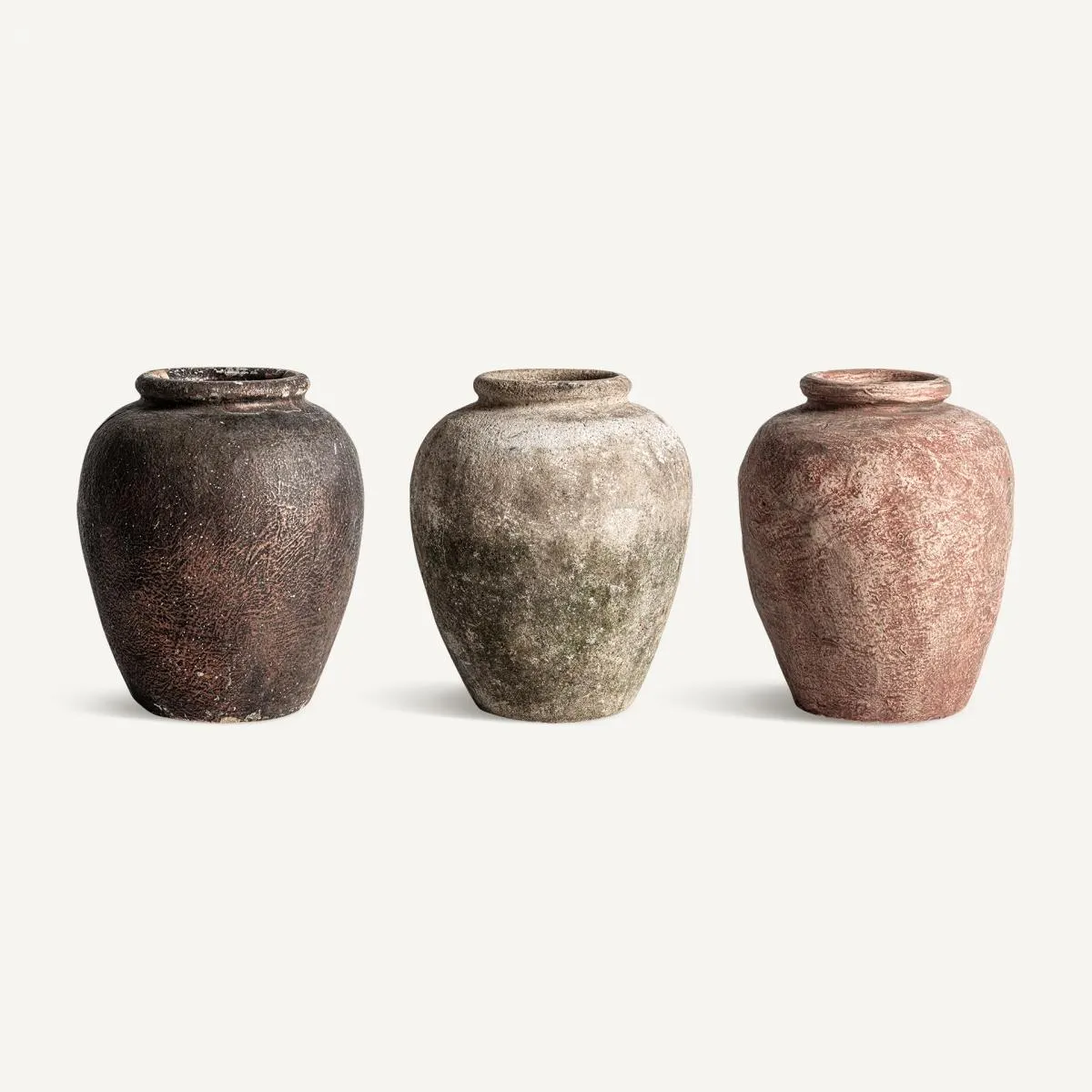 JARRÓN SURTIDO ELISEO