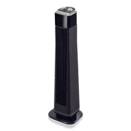 Ventilador climatizacion torre vu6140f0 rowenta