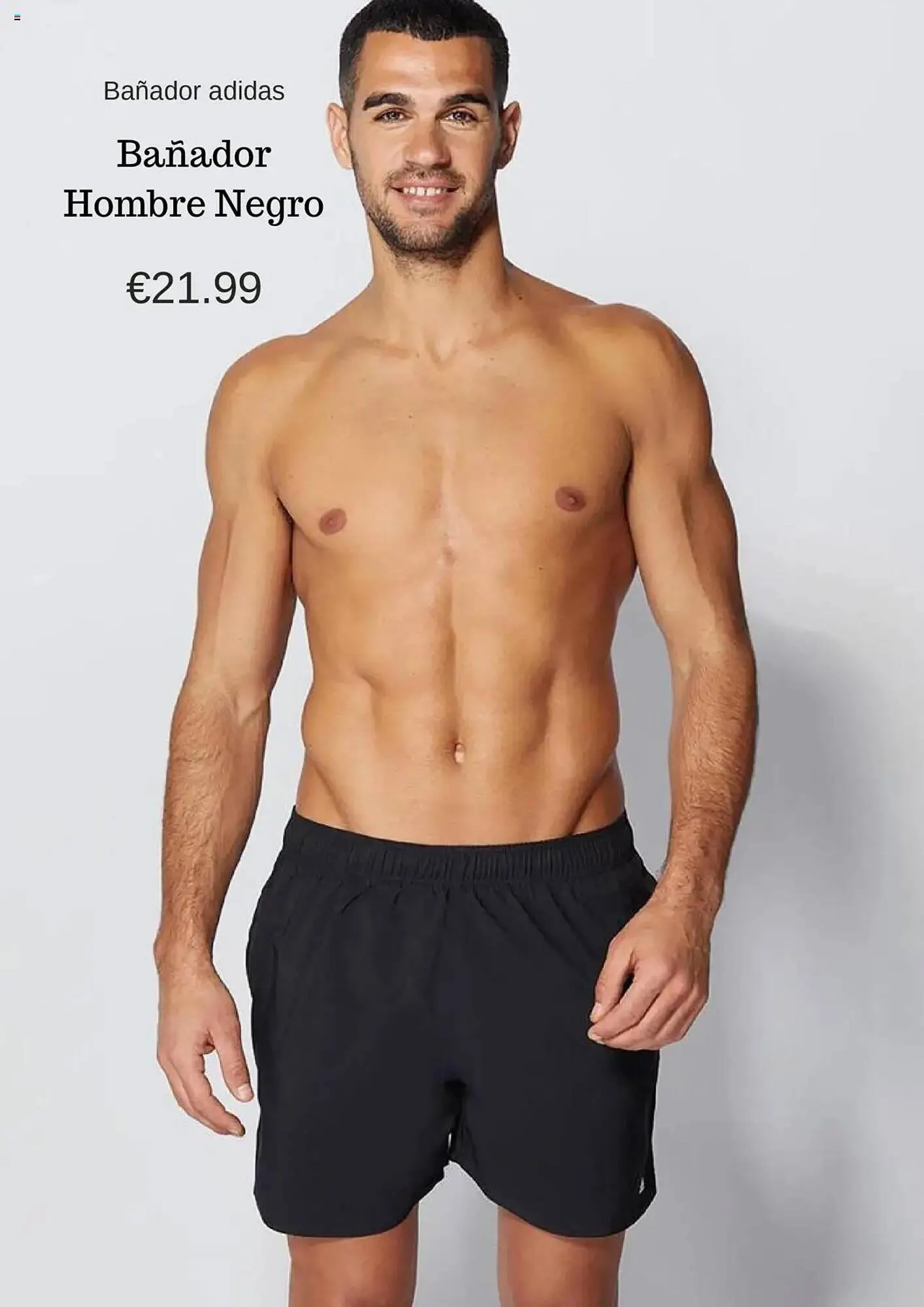 Catálogo de Folleto Sprinter 22 de julio al 31 de agosto 2025 - Página 2