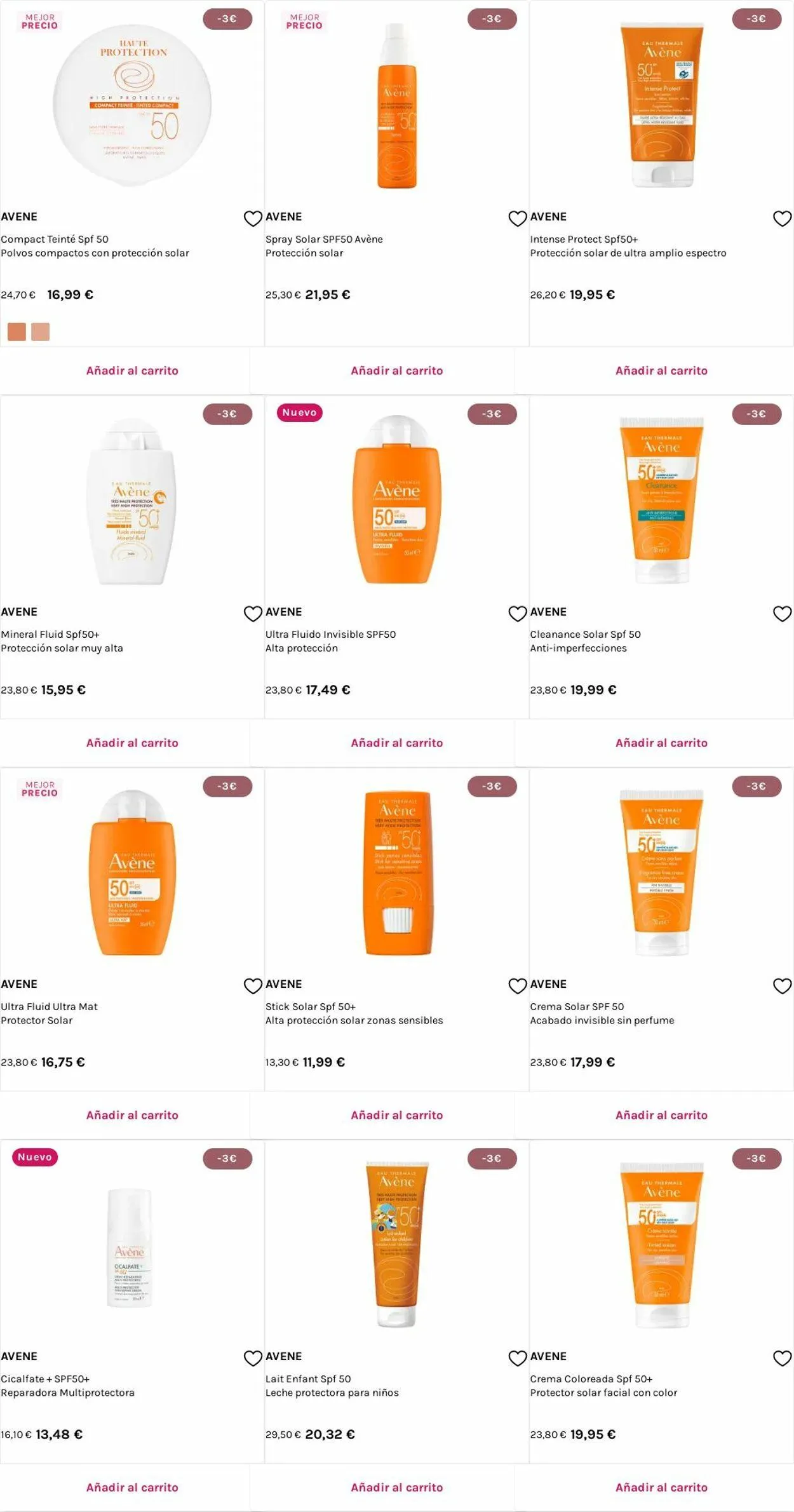 Catálogo de Druni 4 de agosto al 13 de agosto 2025 - Página 100