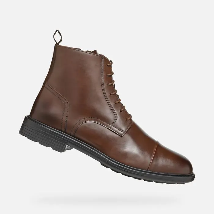 walk pleasure hombre